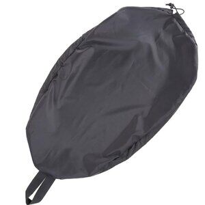 Docooler XL kayak cockpit cover NWOT